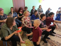 Изображение Изображение