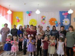 Изображение Изображение