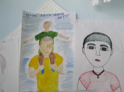 �����������