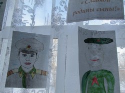 �����������