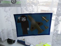 �����������