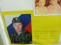 �����������