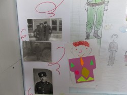 �����������