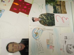 �����������