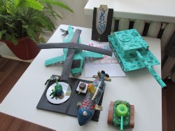 �����������