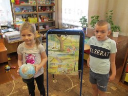 �����������