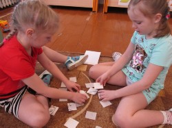 �����������