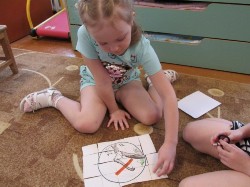 �����������