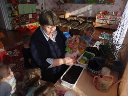 �����������