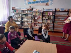 Изображение Изображение