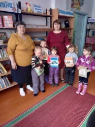 Изображение Изображение