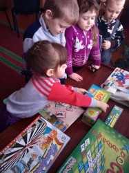 Изображение Изображение