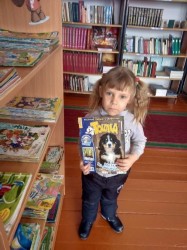 Изображение Изображение