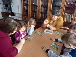 Изображение Изображение