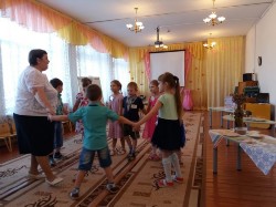 Изображение Изображение