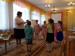 Изображение Изображение