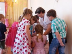 Изображение Изображение