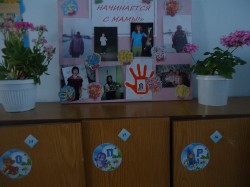 �����������