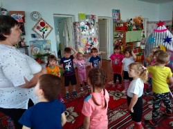 Изображение Изображение