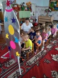 Изображение Изображение