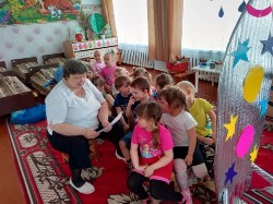 Изображение Изображение