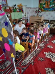 Изображение Изображение