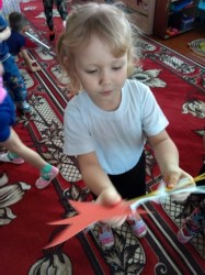 Изображение Изображение