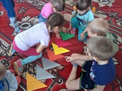 �����������