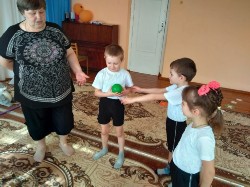 �����������