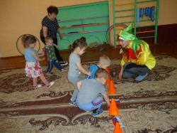 �����������