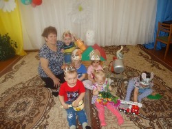 �����������