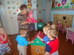 �����������