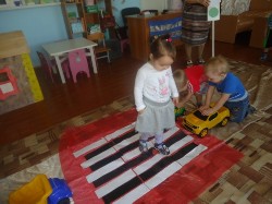 �����������