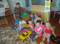 �����������