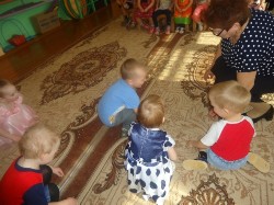 Изображение Изображение