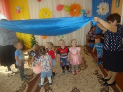 Изображение Изображение