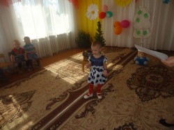 Изображение Изображение