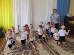 Изображение Изображение