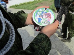 �����������