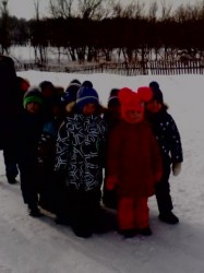 Изображение Изображение