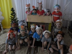 Изображение Изображение