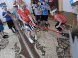 Изображение Изображение