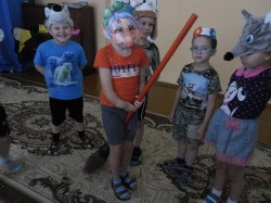 Изображение Изображение