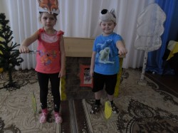 Изображение Изображение