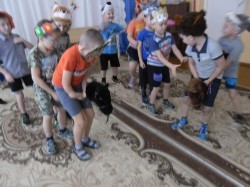 Изображение Изображение