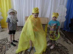 Изображение Изображение