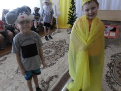 Изображение Изображение