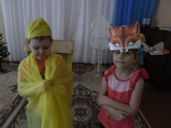 Изображение Изображение