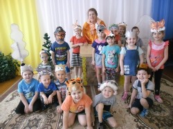 Изображение Изображение