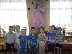 Изображение Изображение